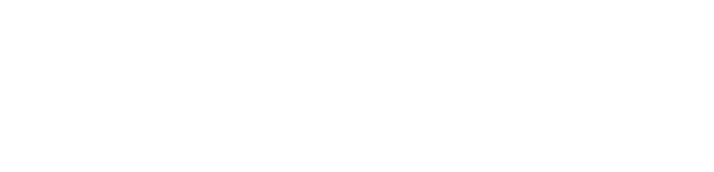 logo of the dserver hosting