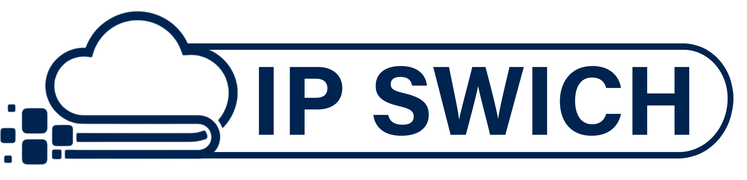 Dserver Hosting